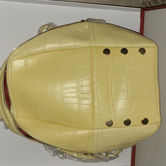 Hammitt backpack - Picture 9 of 10